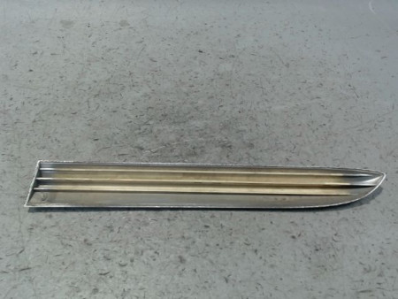 PROTECTION AILE ARRIERE DROIT PEUGEOT 407