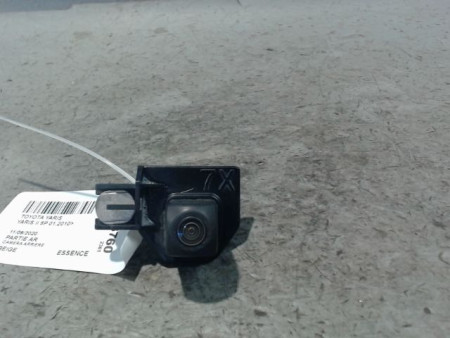 CAMERA ARRIERE TOYOTA YARIS II 2010-