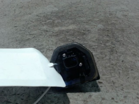 CAMERA ARRIERE TOYOTA YARIS II 2010-