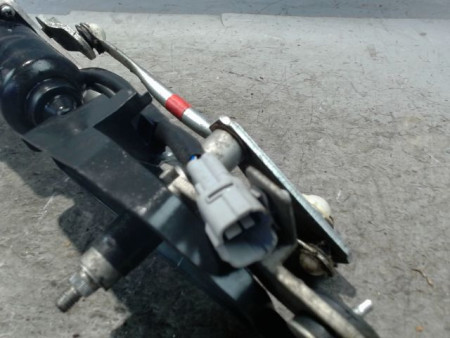 MECANISME ESSUIE-GLACE AVANT SUZUKI ALTO 5 PTES