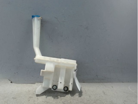 RESERVOIR LAVE-GLACE AVANT SUZUKI ALTO 5 PTES