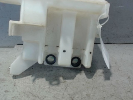 RESERVOIR LAVE-GLACE AVANT SUZUKI ALTO 5 PTES