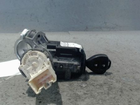 ANTIVOL DE DIRECTION TOYOTA YARIS II 2010-