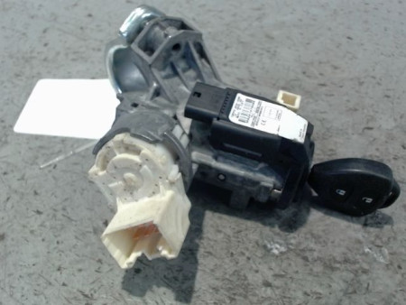 ANTIVOL DE DIRECTION TOYOTA YARIS II 2010-