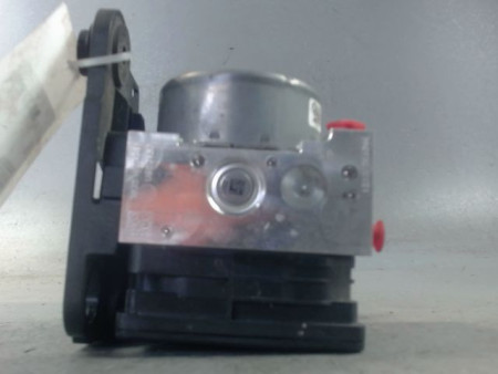 UNITE HYDRAULIQUE ABS VOLKSWAGEN GOLF