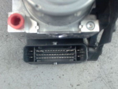 UNITE HYDRAULIQUE ABS VOLKSWAGEN GOLF