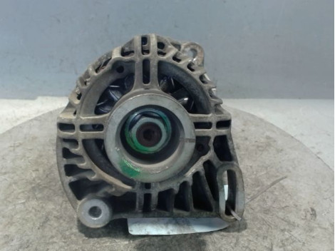 ALTERNATEUR FIAT PANDA 2003-