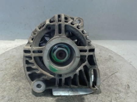 ALTERNATEUR FIAT PANDA 2003-