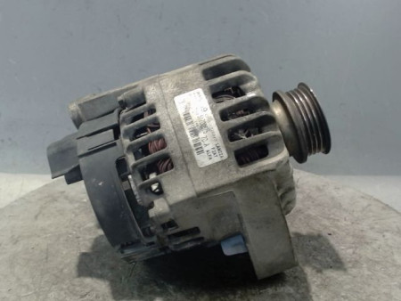 ALTERNATEUR FIAT PANDA 2003-