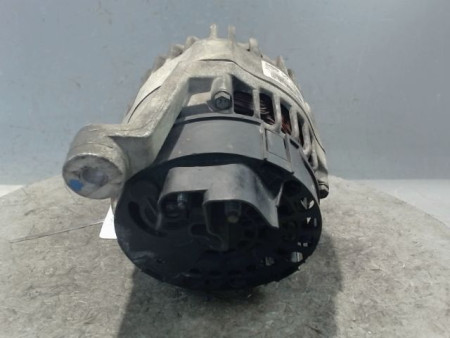 ALTERNATEUR FIAT PANDA 2003-
