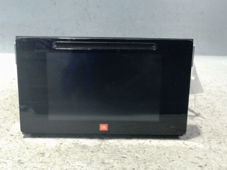 ECRAN GPS TOYOTA PRIUS 2004-