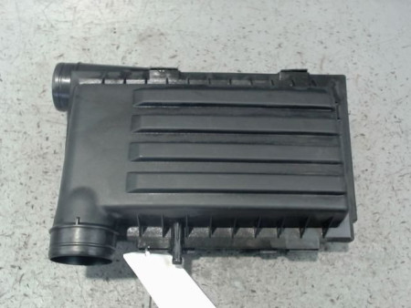BOITIER FILTRE A AIR VOLKSWAGEN GOLF VI 2008-
