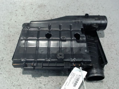 BOITIER FILTRE A AIR VOLKSWAGEN GOLF VI 2008-