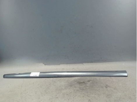 PROTECTION PORTE AVANT GAUCHE PEUGEOT 307 2005-2007