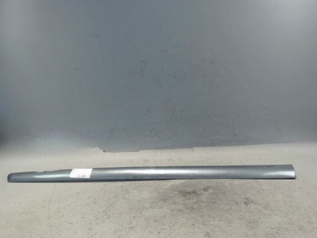 PROTECTION PORTE AVANT GAUCHE PEUGEOT 307 2005-2007
