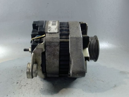 ALTERNATEUR RENAULT 19 92-96
