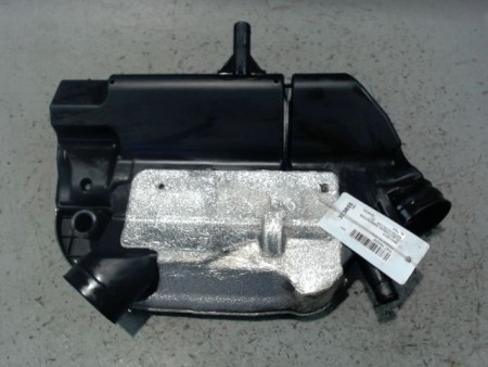 BOITIER FILTRE A AIR FIAT PANDA 2003-