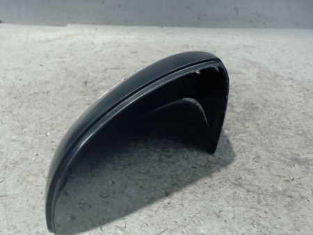 CARENAGE RETROVISEUR EXTERIEUR GAUCHE VOLKSWAGEN TIGUAN 2009-