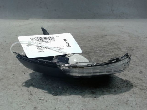 REPETITEUR RETROVISEUR GAUCHE VOLKSWAGEN TIGUAN 2009-