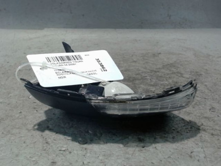 REPETITEUR RETROVISEUR GAUCHE VOLKSWAGEN TIGUAN 2009-