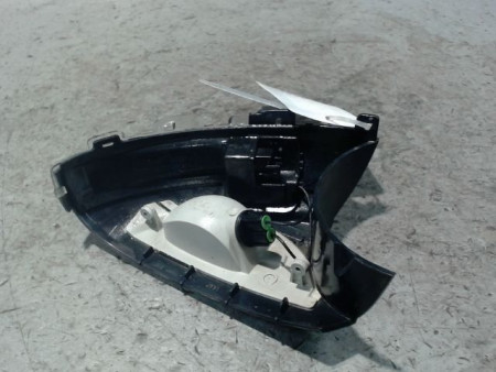 REPETITEUR RETROVISEUR GAUCHE VOLKSWAGEN TIGUAN 2009-
