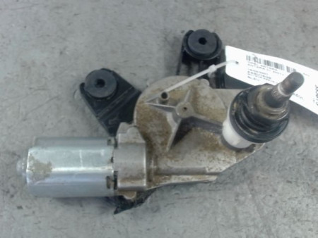 MOTEUR ESSUIE-GLACE ARRIERE OPEL ANTARA 2007-