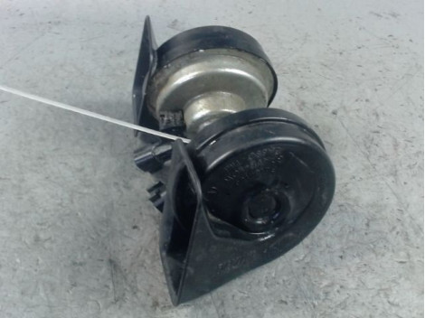 KLAXON / AVERTISSEUR OPEL ANTARA 2007-
