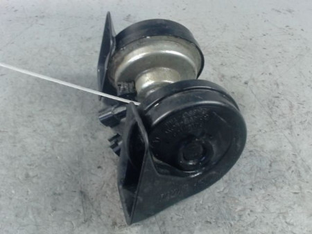 KLAXON / AVERTISSEUR OPEL ANTARA 2007-