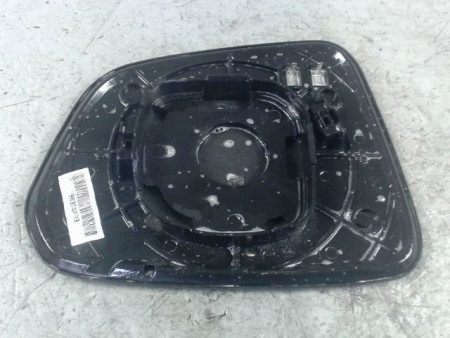 GLACE RETROVISEUR EXT D OPEL ANTARA 2007-