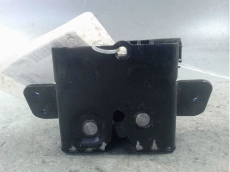 SERRURE HAYON  OPEL ANTARA 2007-