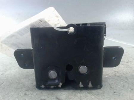 SERRURE HAYON  OPEL ANTARA 2007-