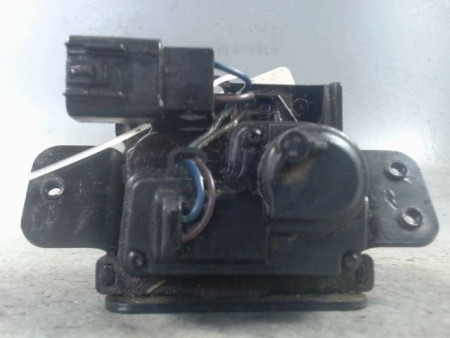 SERRURE HAYON  OPEL ANTARA 2007-