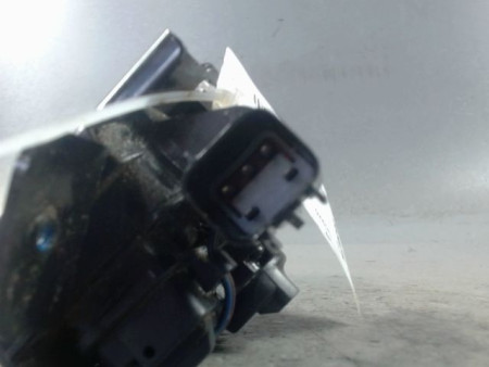 SERRURE HAYON  OPEL ANTARA 2007-