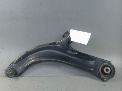 TRIANGLE INFERIEUR AVANT GAUCHE RENAULT CLIO III 2009-