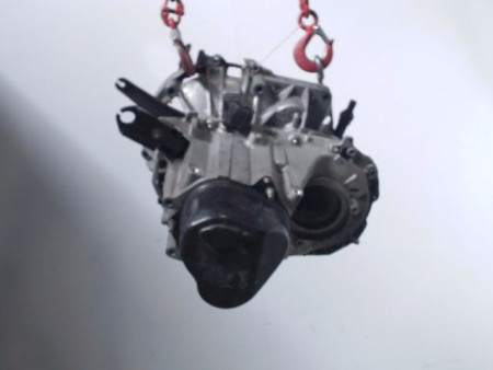 BOITE A VITESSE MECANIQUE RENAULT CLIO II PH.1 98-2001 1.6 16V (BB01, BB0H, BB0T, BB14, BB1D, BB1R, BB2KL, BB3G...