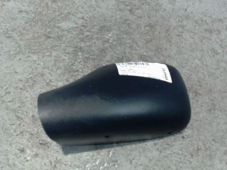 CARENAGE RETROVISEUR EXTERIEUR GAUCHE PEUGEOT 106 96-2003