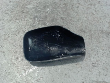CARENAGE RETROVISEUR EXTERIEUR GAUCHE PEUGEOT 106 96-2003