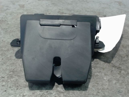 SERRURE HAYON  FORD FIESTA 2005-
