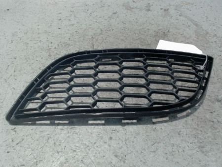 GRILLE VENTILATION PARE-CHOC AVG ALFA ROMEO GUILIETTA 2010-