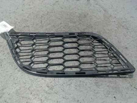 GRILLE VENTILATION PARE-CHOC AVG ALFA ROMEO GUILIETTA 2010-