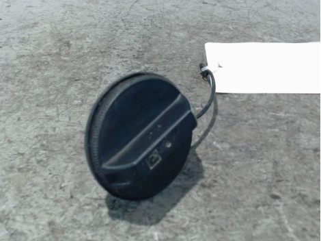 BOUCHON RESERVOIR A CARBURANT NISSAN NOTE