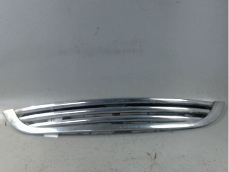 CALANDRE MINI MINI 2001-2004