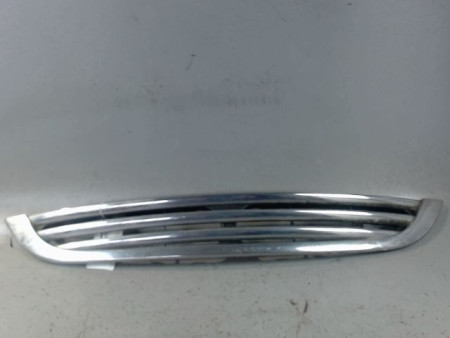 CALANDRE MINI MINI 2001-2004