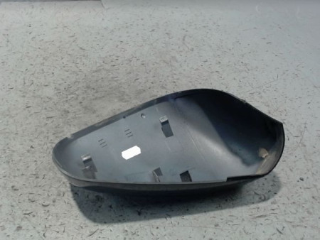 CARENAGE RETROVISEUR EXTERIEUR GAUCHE ALFA ROMEO 159 SPORTWAGON