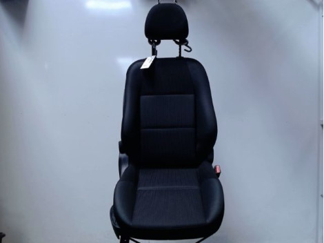 SIEGE AVANT DROIT PEUGEOT 207 3P