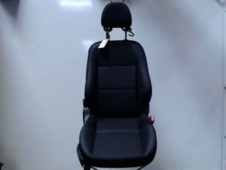 SIEGE AVANT DROIT PEUGEOT 207 3P
