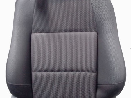 SIEGE AVANT DROIT PEUGEOT 207 3P