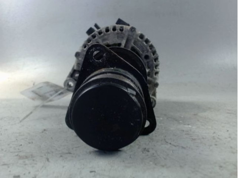 ALTERNATEUR FORD MONDEO 2000-2007