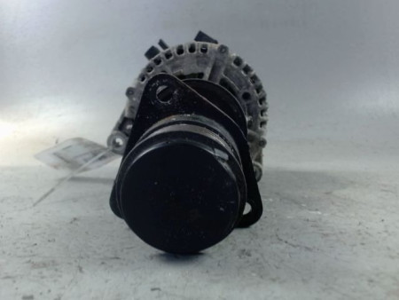 ALTERNATEUR FORD MONDEO 2000-2007
