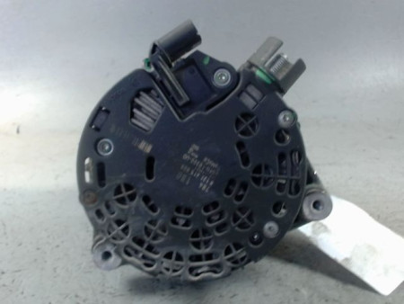 ALTERNATEUR FORD MONDEO 2000-2007